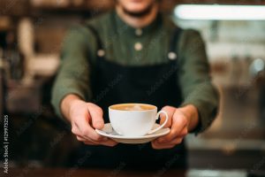 AdobeStock_129973255_Preview