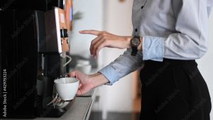 AdobeStock_429753224_Preview